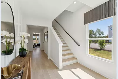 3100 Bomore Road, Raleigh, NC 27610 - Photo 5