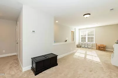 61 Sweetbay Park, Youngsville, NC 27596 - Photo 19