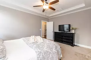 61 Sweetbay Pk, Youngsville, NC 27596 - Photo 11