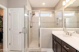 61 Sweetbay Pk, Youngsville, NC 27596 - Photo 19