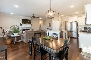 61 Sweetbay Pk, Youngsville, NC 27596 - Photo 11