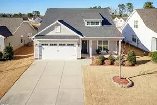 61 Sweetbay Pk, Youngsville, NC 27596 - Photo 1