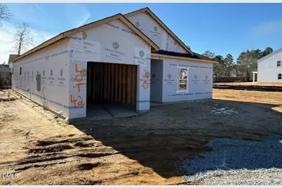 20 Colorado Court, Spring Lake, NC 28390 - Photo 5