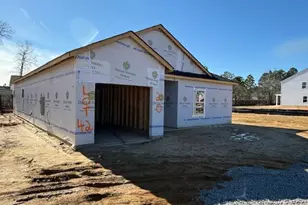 20 Colorado Ct, Spring Lake, NC 28390 - Photo 5