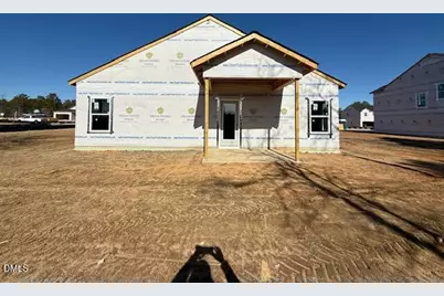 20 Colorado Court, Spring Lake, NC 28390 - Photo 3