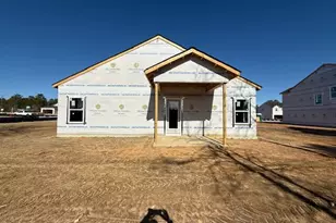 20 Colorado Ct, Spring Lake, NC 28390 - Photo 3