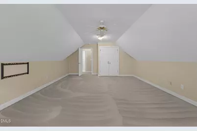 5309 Shoreline Court, Holly Springs, NC 27540 - Photo 29