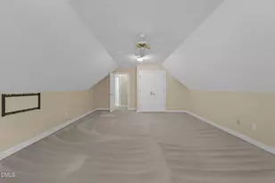 5309 Shoreline Ct, Holly Springs, NC 27540 - Photo 29