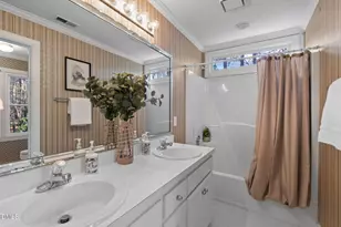 5309 Shoreline Ct, Holly Springs, NC 27540 - Photo 23