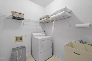 5309 Shoreline Ct, Holly Springs, NC 27540 - Photo 45