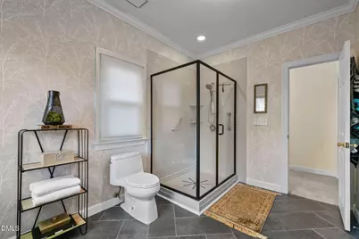 5309 Shoreline Court, Holly Springs, NC 27540 - Photo 19