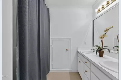 5309 Shoreline Court, Holly Springs, NC 27540 - Photo 31