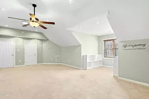 209 Weatherbend Ct, Holly Springs, NC 27540 - Photo 25