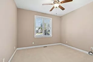 209 Weatherbend Ct, Holly Springs, NC 27540 - Photo 19