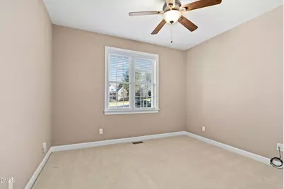 209 Weatherbend Court, Holly Springs, NC 27540 - Photo 19