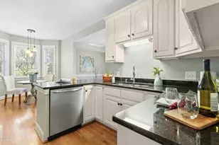 209 Weatherbend Ct, Holly Springs, NC 27540 - Photo 11