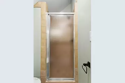 209 Weatherbend Court, Holly Springs, NC 27540 - Photo 27