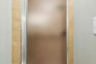 209 Weatherbend Ct, Holly Springs, NC 27540 - Photo 27