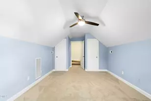 209 Weatherbend Ct, Holly Springs, NC 27540 - Photo 23