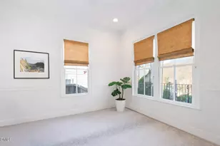 2615 Davis St, Raleigh, NC 27608 - Photo 7