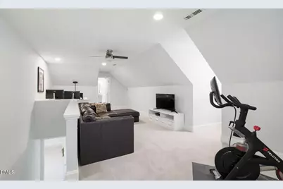 2615 Davis Street, Raleigh, NC 27608 - Photo 51