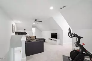 2615 Davis St, Raleigh, NC 27608 - Photo 51