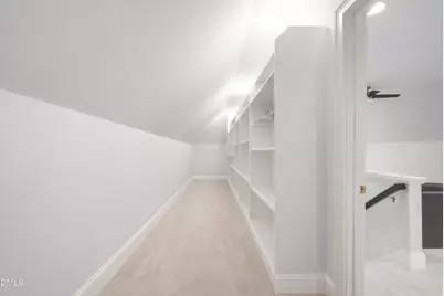 2615 Davis Street, Raleigh, NC 27608 - Photo 53