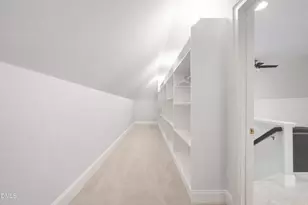 2615 Davis St, Raleigh, NC 27608 - Photo 53