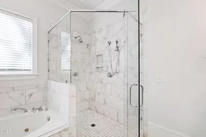 2615 Davis Street, Raleigh, NC 27608 - Photo 29