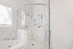 2615 Davis St, Raleigh, NC 27608 - Photo 29