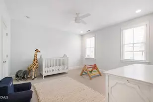 2615 Davis St, Raleigh, NC 27608 - Photo 45