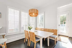 2615 Davis St, Raleigh, NC 27608 - Photo 21