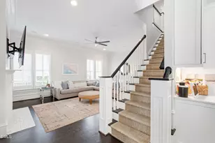 2615 Davis St, Raleigh, NC 27608 - Photo 35