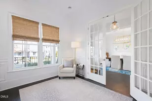 2615 Davis St, Raleigh, NC 27608 - Photo 9
