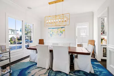 2615 Davis Street, Raleigh, NC 27608 - Photo 11