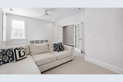 2615 Davis Street, Raleigh, NC 27608 - Photo 49