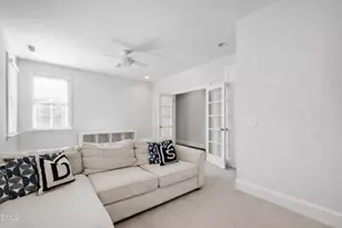 2615 Davis St, Raleigh, NC 27608 - Photo 49