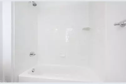 2615 Davis Street, Raleigh, NC 27608 - Photo 39