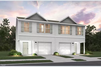 2445 A Brookville Drive, Greenville, NC 27834 - Photo 1