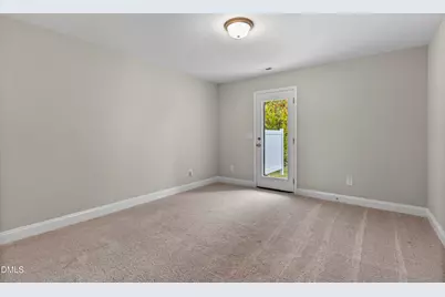 6500 Amber Springs Drive, Durham, NC 27713 - Photo 23