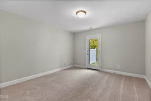 6500 Amber Springs Dr, Durham, NC 27713 - Photo 23