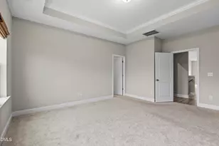 6500 Amber Springs Dr, Durham, NC 27713 - Photo 19