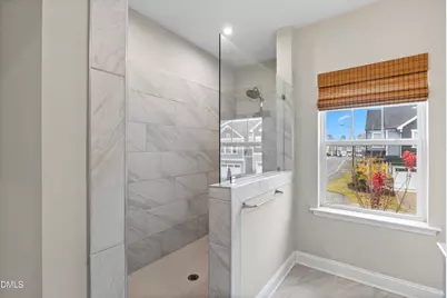 6500 Amber Springs Drive, Durham, NC 27713 - Photo 27