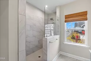 6500 Amber Springs Dr, Durham, NC 27713 - Photo 27