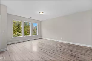 6500 Amber Springs Dr, Durham, NC 27713 - Photo 11