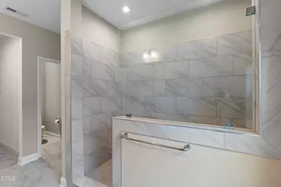6500 Amber Springs Drive, Durham, NC 27713 - Photo 19