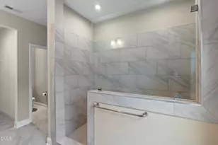 6500 Amber Springs Dr, Durham, NC 27713 - Photo 19