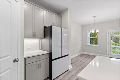 6500 Amber Springs Drive, Durham, NC 27713 - Photo 17