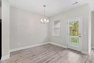 6500 Amber Springs Dr, Durham, NC 27713 - Photo 9