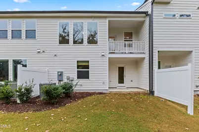 6500 Amber Springs Drive, Durham, NC 27713 - Photo 13
